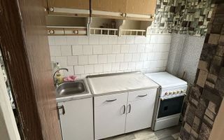 Garsoniera complet utilată, etaj intermediar, 2 lifturi, Calea Vitan - Poză 3