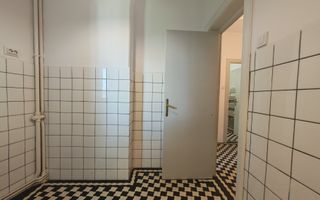 Vanzare apartament 3 camere, boxa, zona Stirbei Voda-Calea Plevnei-Cismigiu - Poză 6