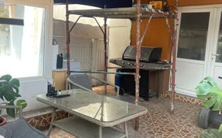 Vila S+P+1+M Lapus, str Paunitei - Poză 21