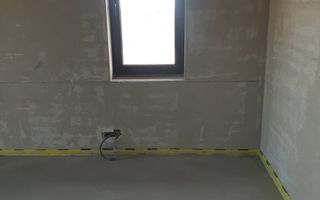 VILA NOUA | 5 CAMERE | OTOPENI - Poză 4