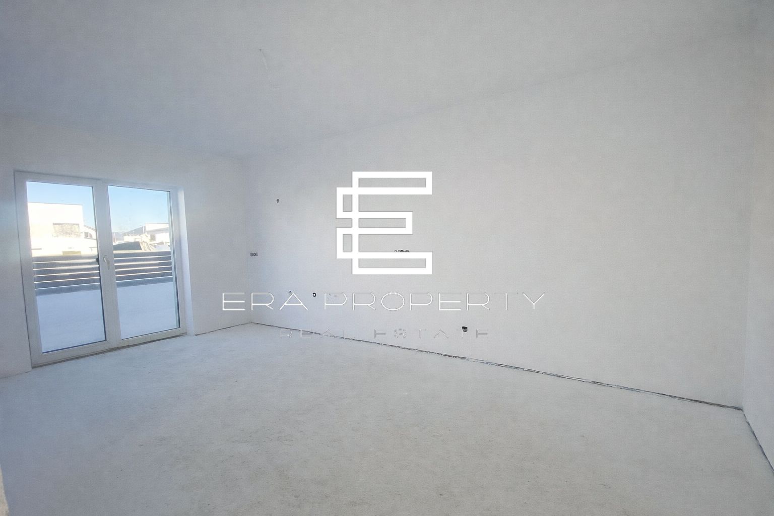 Duplex 4 camere, teren 220 mp,  Selimbar zona Triajului - Poză 5