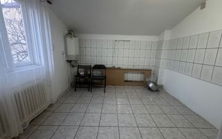 Apartament 3 camere de inchiriat 80 mp hipodrom 2 - Poză 7