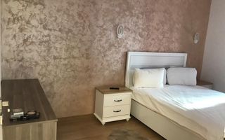 Apartament 3 camere in Mamaia zona Butoaie - Termen Lung - Poză 4