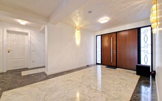 Vila Premium 2022 | Piscina | 774 mp Teren zona Iancu Nicolae - Pipera - Poză 4