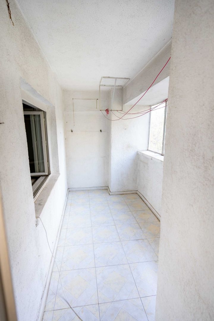 Vand apartament Piata Muncii, Calea Calarasilor, Decebal - Poză 8