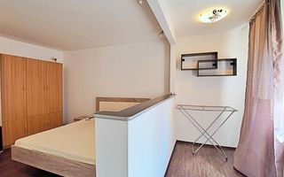 Inchiriere apartament 2 camere, Teilor - Poză 17