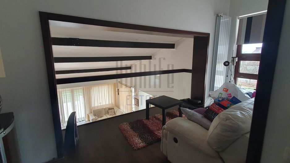 Casă de vânzare Tâncăbești, - Poză 6