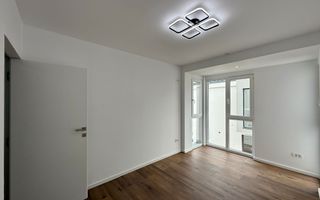 Vilă de închiriat în Tunari – 4 camere | curte proprie | disponibilă imediat - Poză 20