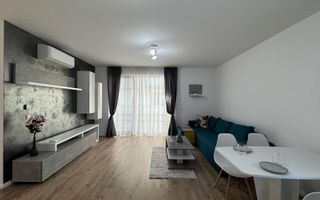 Braytim, Apartament 3 camere lux, parter, Comision 0% - Poză 2