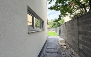 DUPLEX MOBILAT SI UTILAT - Poză 28