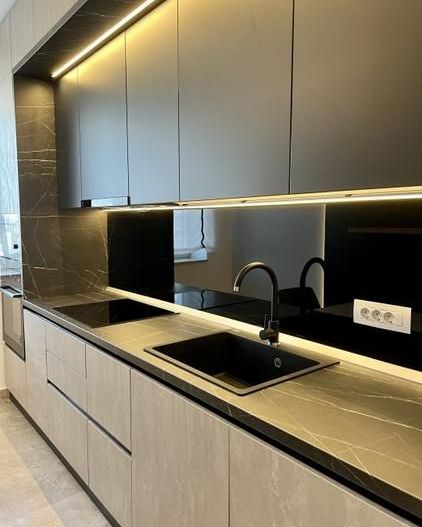 Apartament 2 Camere | Domenii | Mobilat Rovere | Parcare | Sala de fitness - Poză 8