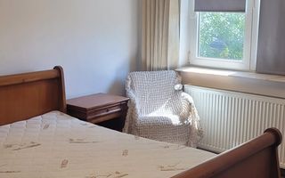 Ultracentral- Bd Carol I 2 camere Fara Risc - Poză 4