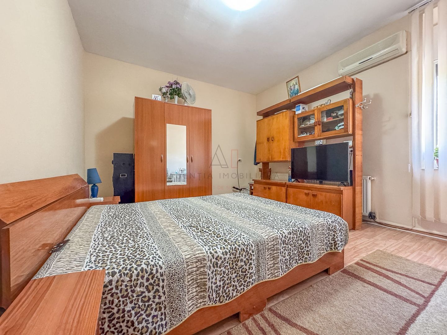 Investitie Ap 2 Camere Icoanei/ BIROU/SHOWROOM - Poză 3