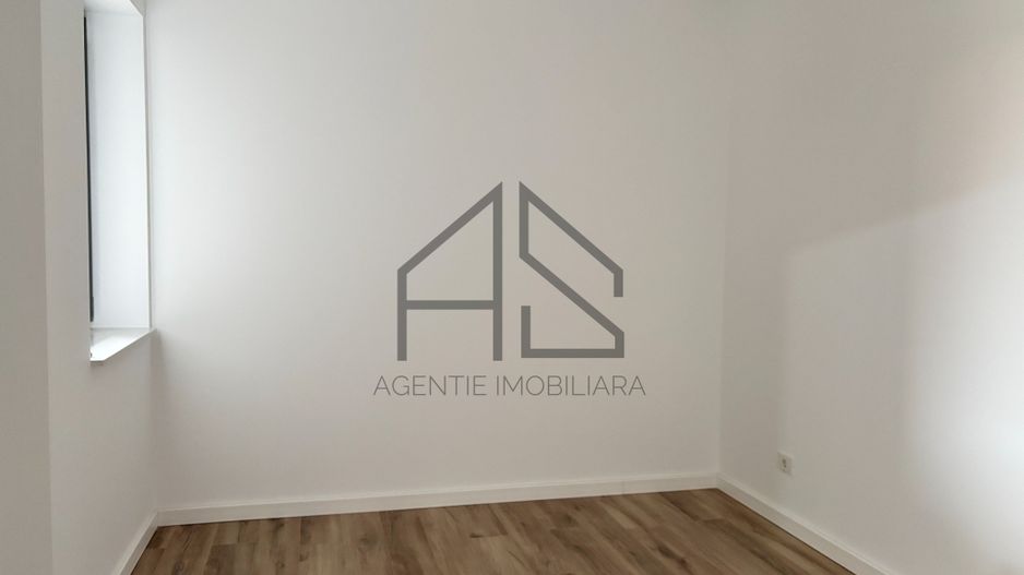 Apartament premium de vânzare | Complet finisat - Poză 6