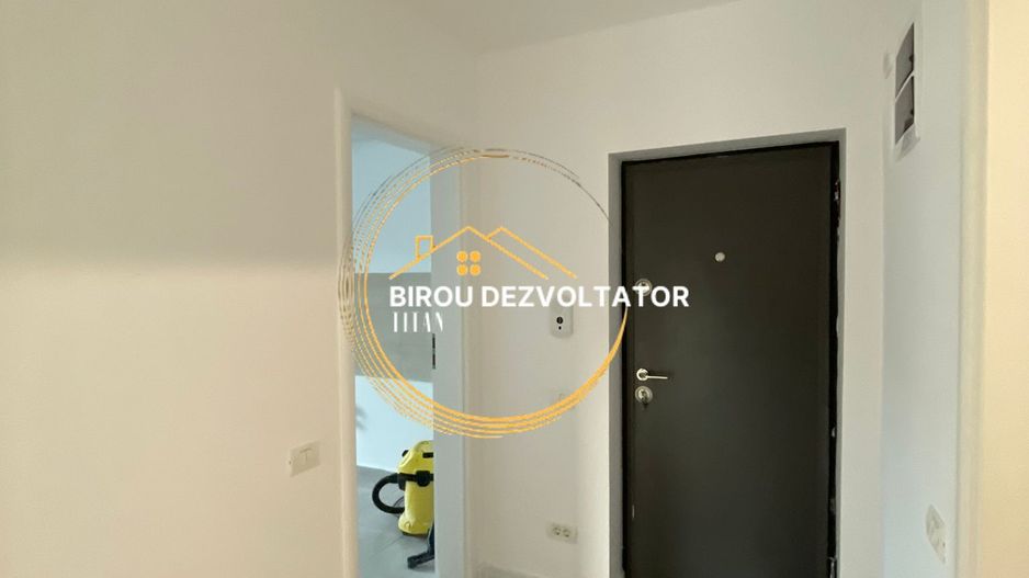 Parcare TVA 9% FINALIZAT Decomandat Metrou Teclu ikea Pallady - Poză 3