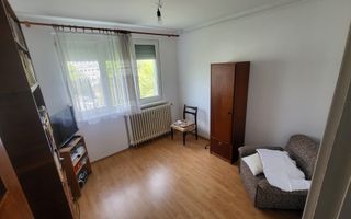 Apartamentn 3 camere zona Giurgiului - Poză 6