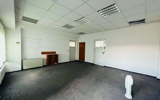 Spațiu birouri de inchiriat-Zona centrala - Poză 10