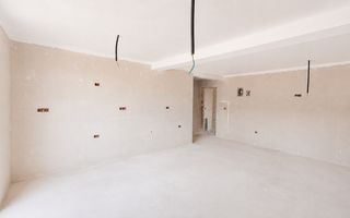 COMISION 0%|Apartament 2 camere | 53,87 mp | Giroc | Parcare Inclusa - Poză 4