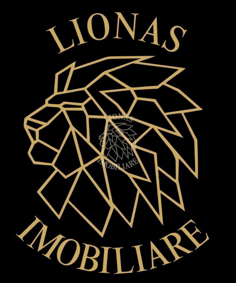 Penthouse de Lux 3 camere 79 mp+terasa 83 mp-ultrafinisat-Central - Poză 3