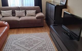 Apartament 3 Camere Baza III - 500 euro - Poză 2