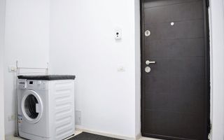 Apartament 2 camere de inchiriat - Poză 7