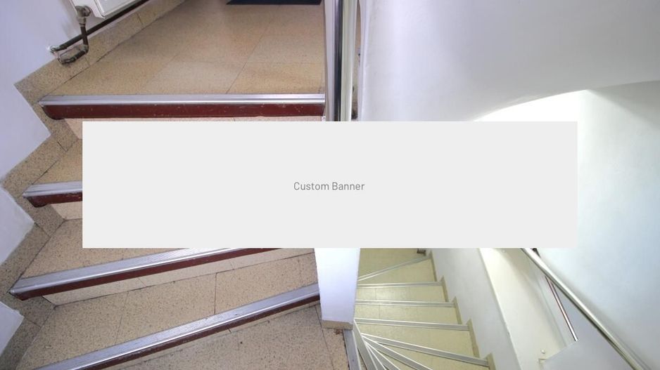 Salcamilor - Bd. Dacia, Vila renovata 223 mp utili, inchiriata! - Poză 29