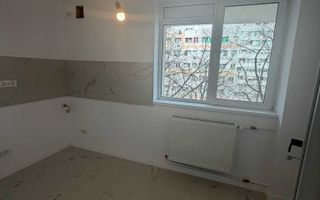 APARTAMENT RENOVAT ZONA MUNCII - Poză 2