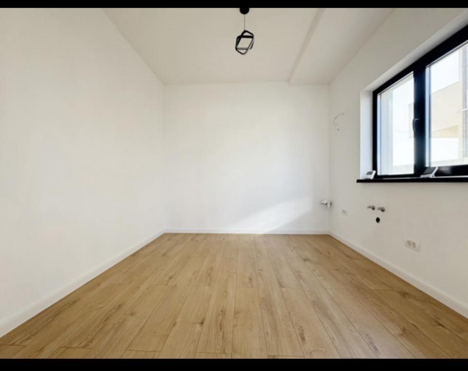 🏡 Duplex modern, 5 camere, 3 băi – Chișoda - Poză 7