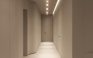 Apartament 4 camere Floreasca | Lake VIew - Poză 6