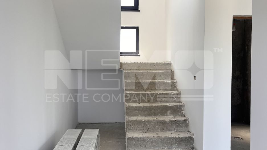 Case de Vanzare cu 3 si 9 Ari I Sf Ilie/Suceava I 159.000Euro - Poză 3