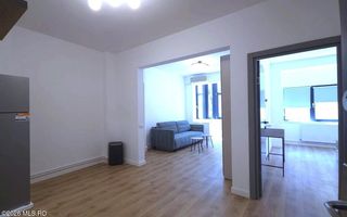Centru - Bd Tomis 76, apartament cu 2 camere plus garsoniera separata! - Poză 3