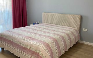 Apartament 2 camere Giroc bloc nou etaj 1 - Poză 4
