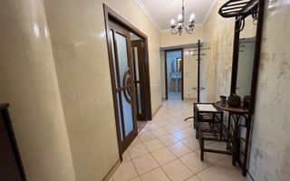 Locul perfect de acasă – 2 camere 73 mp, Moara de Vânt, etaj 5 cu lift - Poză 5