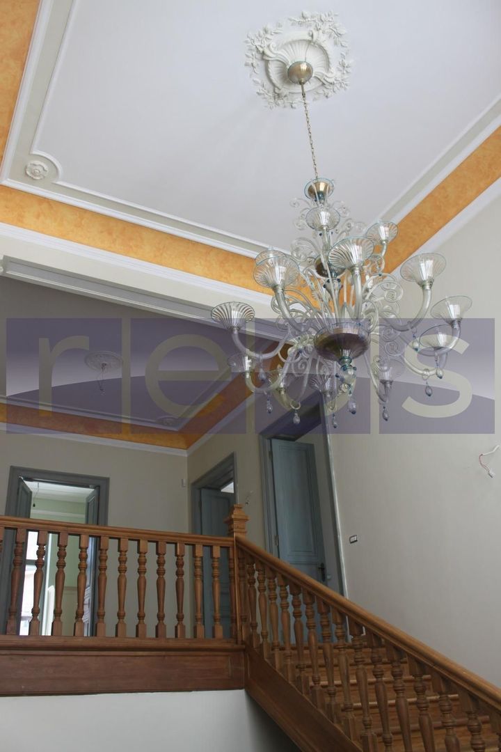 INCHIRIERE VILA 20 CAMERE | D+P+1+M | ZONA - Poză 9