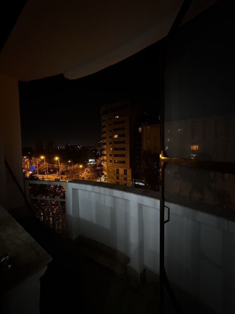 APARTAMENT 3 CAMERE | BLOC  2000 | BULEVARDUL OCTAVIAN GOGA | - Poză 7