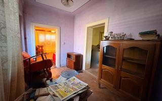 Casa individuala de vanzare | Turda, jud. Cluj - Poză 11