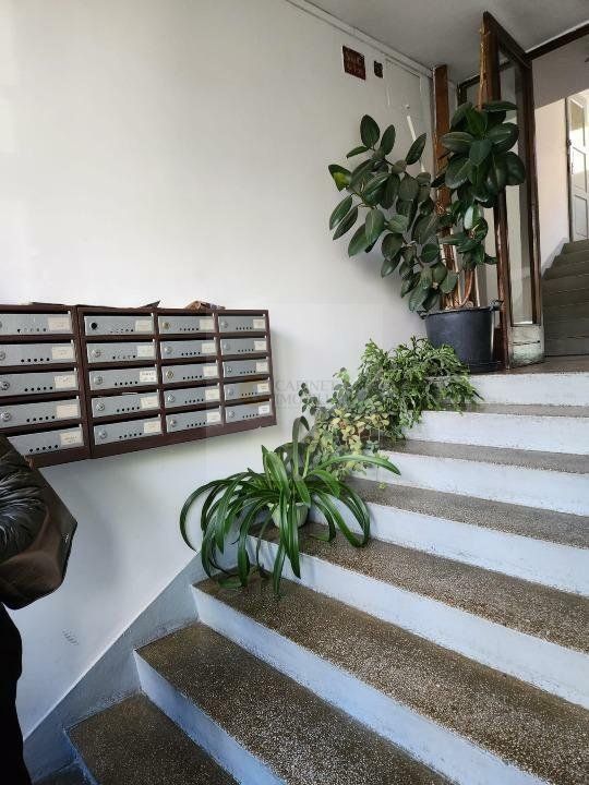 2 camere |  Cismigiu  | Balcon deschis  | Creditabil - Poză 15