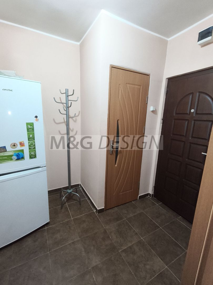 2 cam Calea Sagului aproape de Antalya - Poză 14