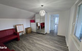 BRASADAS vinde casa individuala la cheie si in rate. - Poză 11