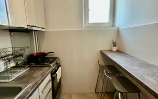 Apartament 3 camere | Primăverii – Charles de Gaulle - Poză 13