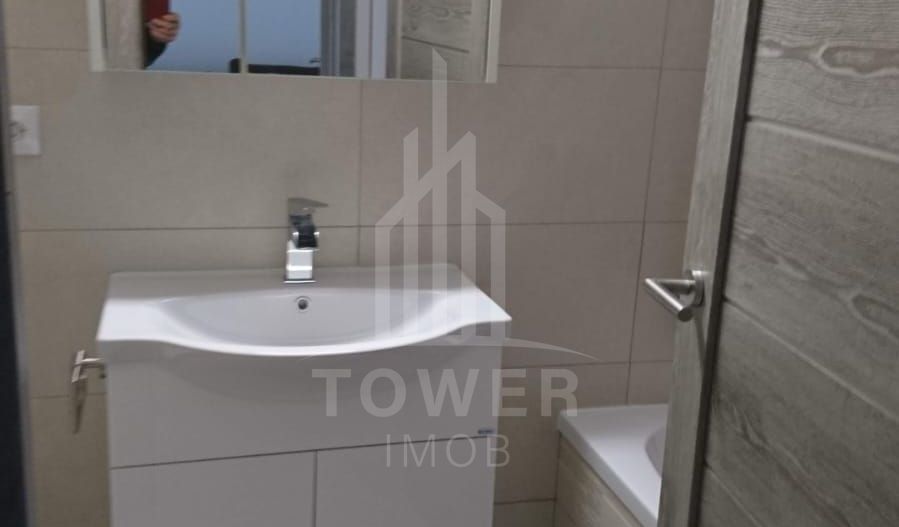 Apartament 2 camere - Calea Surii Mici - Poză 8
