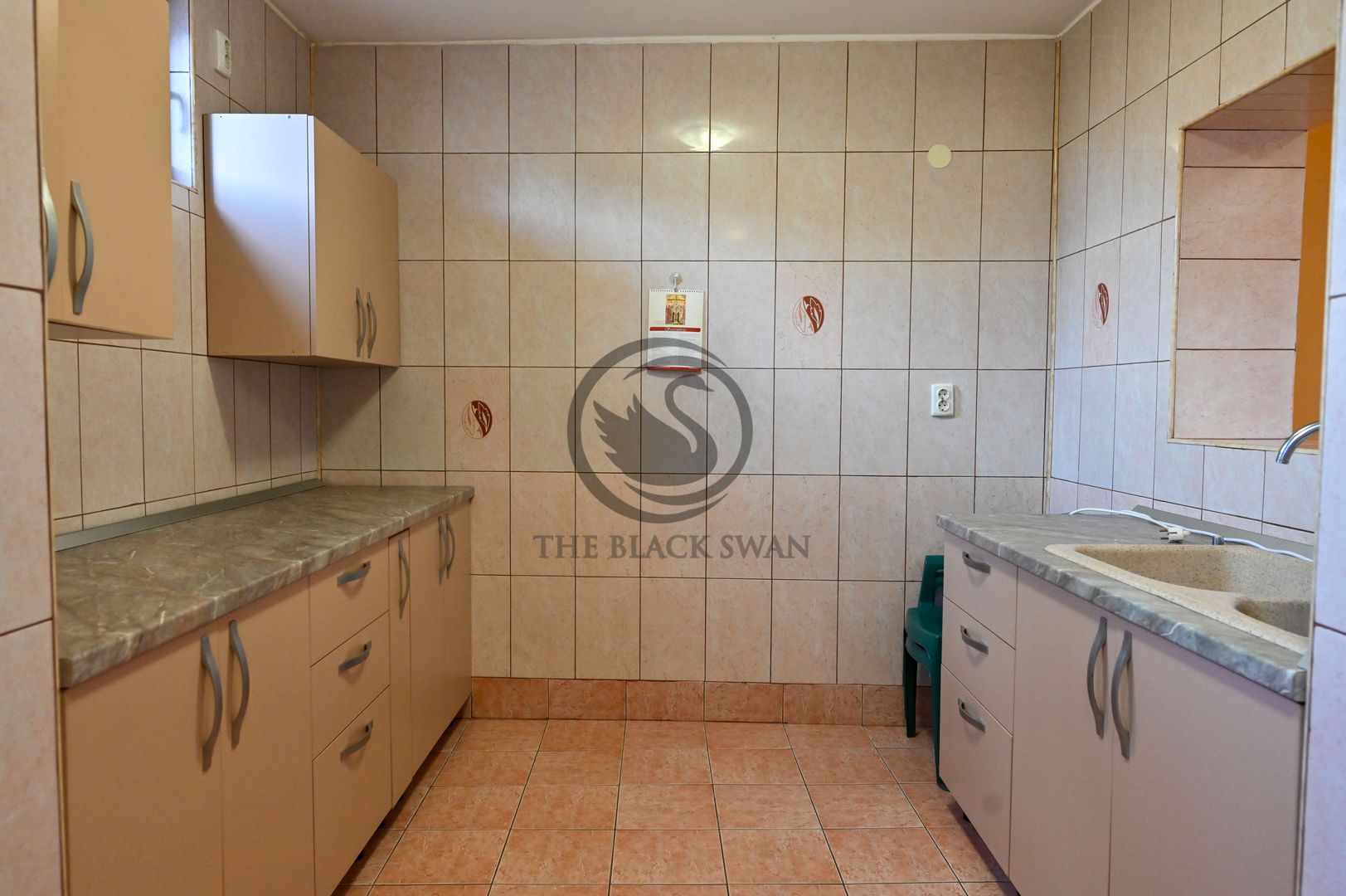 Casa cu 5 camere de vanzare P+M | Teren 258MP | Ploiesti | Comision 0% - Poză 12