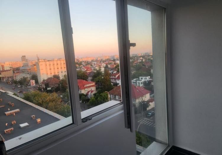 3 camere| Piata Domenii -Ion Mihalache - Poză 18