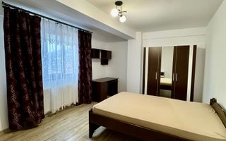 1 Camere- Renovat- Bloc Nou- zona Galata - Poză 1