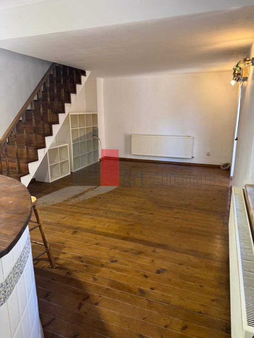 0% Comision-Casa de inchiriat in zona Domenii/Mihalache/1 Mai - Poză 7