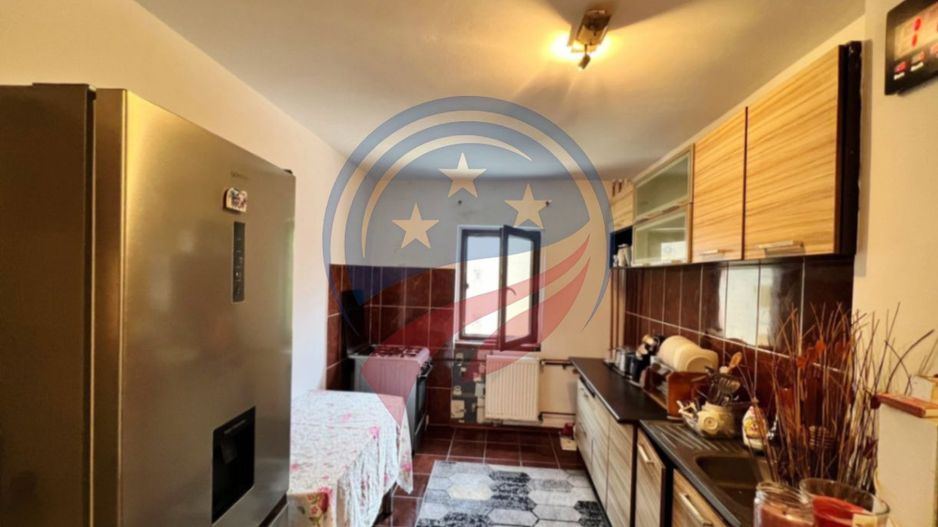Apartament de vânzare - Poză 7