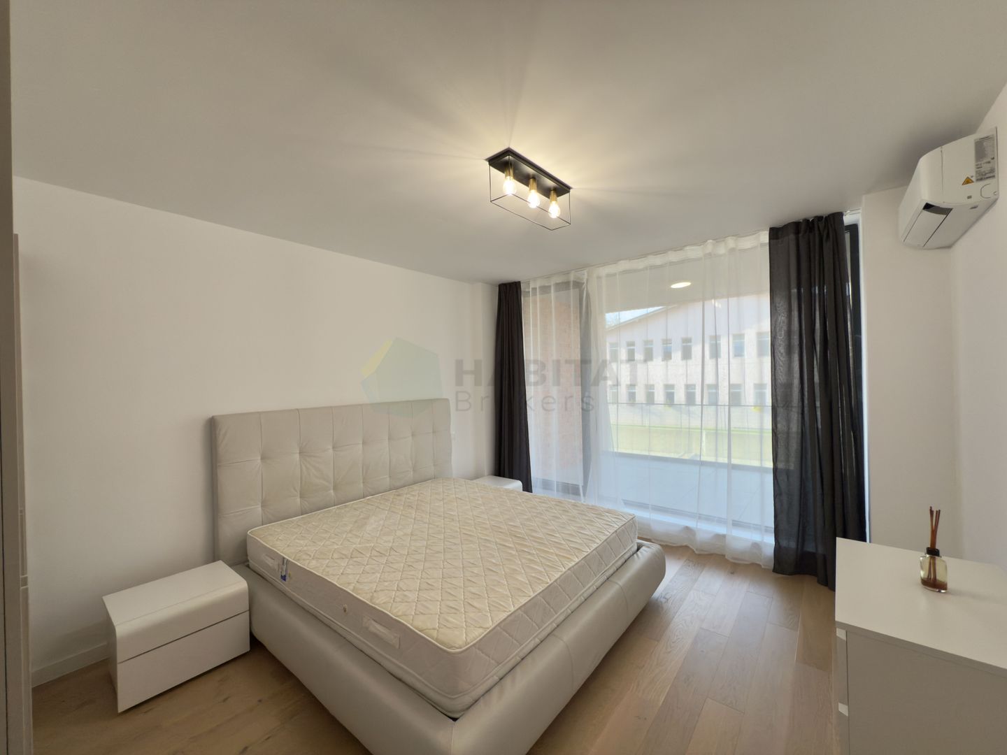 Vila urbane 4 camere | Tunari-Parc - Poză 8