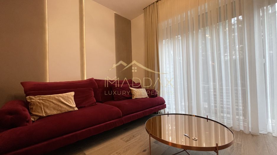 Vila 3 camere + gradina ***First Rent***// 2 Parking // Pipera - Poză 4