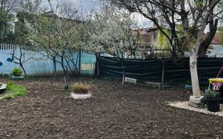 Casa 4 camere  complet renovata - Timisoara - Poză 10