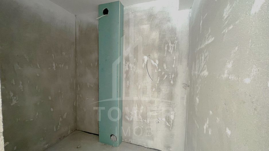 Apartament 2 camere | COMISION 0% |  Zona Doamna Stanca - Poză 8
